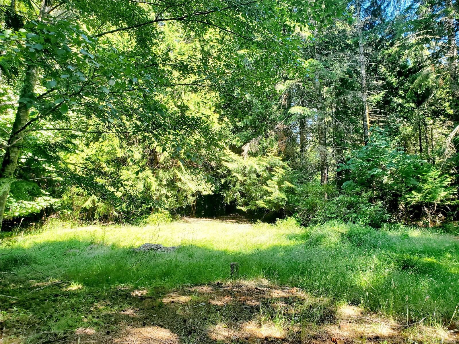 Main Photo: 6929 Sellars Dr in Sooke: Sk Broomhill Land for sale : MLS®# 881597