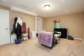 Photo 30: 79 31 Alford Avenue: Red Deer Row/Townhouse for sale : MLS®# A2127891