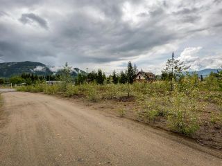 Photo 26: 447 EDEN ROAD: Clearwater Land Only for sale (North East)  : MLS®# 164136