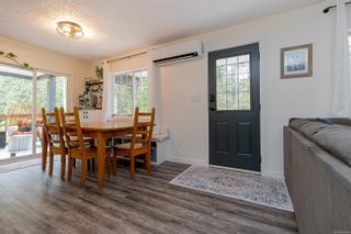 Photo 4: 2065 Mable Rd in Shawnigan Lake: ML Shawnigan House for sale (Malahat & Area)  : MLS®# 960408