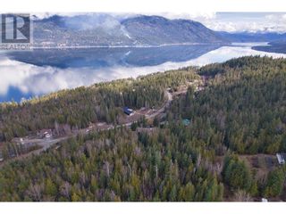 Photo 7: Lot 54 Sunset Drive in Eagle Bay: Vacant Land for sale : MLS®# 10307550