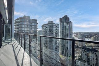 Photo 14: 2702 823 CARNARVON Street in New Westminster: Downtown NW Condo for sale : MLS®# R2849096