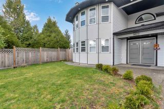 Photo 3: 9122 156A Street in Surrey: Fleetwood Tynehead House for sale : MLS®# R2557499