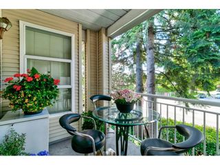 Photo 14: 32 10038 150TH Street in Surrey: Guildford Townhouse for sale in "Mayfield Green" (North Surrey)  : MLS®# R2704152