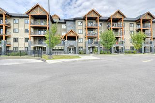 Photo 41: 2203 402 Kincora Glen Road NW in Calgary: Kincora Apartment for sale : MLS®# A1143142