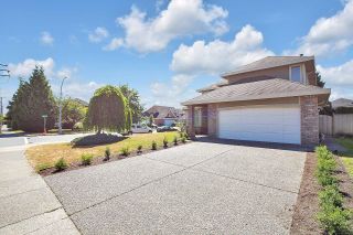 Photo 40: 16394 108 Avenue in Surrey: Fraser Heights House for sale in "Fraser Heights" (North Surrey)  : MLS®# R2712451