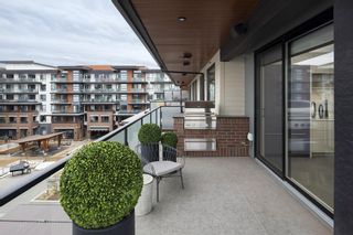 Photo 19: 501 2231 Mahogany Boulevard SE in Calgary: Mahogany Apartment for sale : MLS®# A1217199