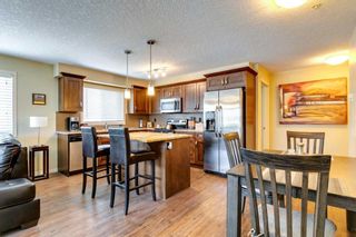 Photo 14: 1111 450 Sage Valley Drive NW in Calgary: Sage Hill Apartment for sale : MLS®# A2119299