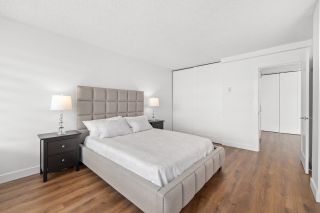 Photo 16: 503 2101 MCMULLEN Avenue in Vancouver: Quilchena Condo for sale (Vancouver West)  : MLS®# R2770769