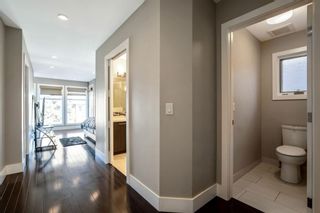 Photo 30: 2043 45 Avenue SW in Calgary: Altadore Detached for sale : MLS®# A1179641