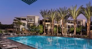 Photo 13: 1508 Nolita in Irvine: Residential for sale (AA - Airport Area)  : MLS®# OC21029028
