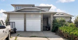 Photo 2: 915 7 Street SE: Redcliff Detached for sale : MLS®# A2102423