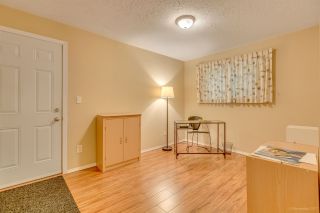 Photo 18: 2297 KUGLER Avenue in Coquitlam: Central Coquitlam House for sale : MLS®# R2230628