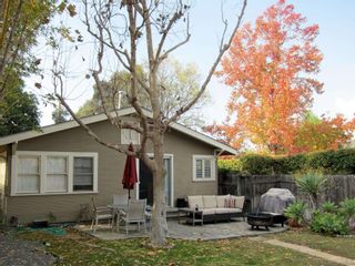 Photo 7: House for rent : 2 bedrooms : 3443 Richmond St in San Diego