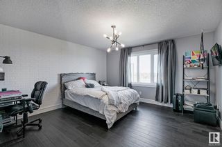 Photo 34: 944 166 Avenue in Edmonton: Zone 51 House for sale : MLS®# E4328486