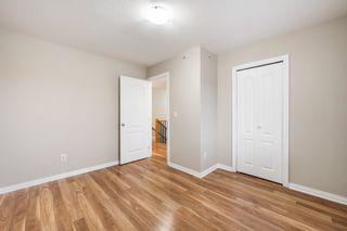 Photo 24: 6 11720 COTTONWOOD Drive in Maple Ridge: Cottonwood MR Townhouse for sale in "Cottonwood Green" : MLS®# R2837645
