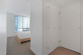 Photo 20: 1705 1055 HOMER Street in Vancouver: Yaletown Condo for sale in "DOMUS" (Vancouver West)  : MLS®# R2633780