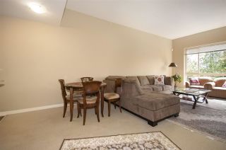 Photo 4: 407 11667 HANEY Bypass in Maple Ridge: West Central Condo for sale in "HANEY'S LANDING" : MLS®# R2156885