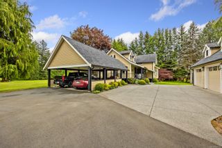 Photo 46: 1533 Cedar Ave in Comox: CV Comox (Town of) House for sale (Comox Valley)  : MLS®# 930765