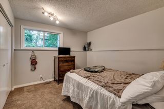 Photo 32: 23 Woodstock Road SW in Calgary: Woodlands Detached for sale : MLS®# A2053535