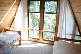 Photo 25: 5123 Squilax Anglemont Hwy: Celista House for sale (North Shuswap)  : MLS®# 10129250
