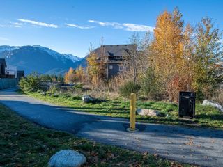 Photo 17: 40855 THE CRESCENT in Squamish: University Highlands Land for sale in "University Heights" : MLS®# R2832202