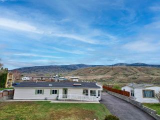 Photo 38: 1577 STAGE Road: Cache Creek House for sale (South West)  : MLS®# 167084