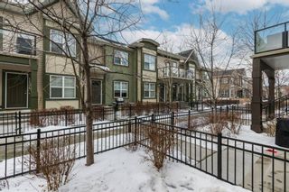 Photo 25: 943 McKenzie Towne Manor SE in Calgary: McKenzie Towne Row/Townhouse for sale : MLS®# A1171537