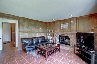 Photo 28: 99 Hawkley Valley Road NW in Calgary: Hawkwood Detached for sale : MLS®# A1232781