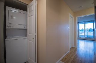Photo 17: 404 13880 101 Avenue in Surrey: Whalley Condo for sale in "Odyssey Towers" (North Surrey)  : MLS®# R2321698