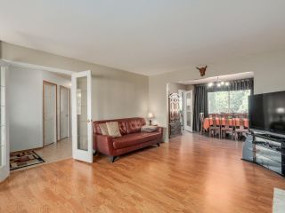 Photo 3: 19566 PARK ROAD in Pitt Meadows: Mid Meadows House for sale : MLS®# R2047749