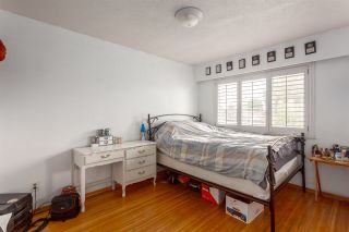 Photo 9: 1020 E 53RD Avenue in Vancouver: South Vancouver House for sale (Vancouver East)  : MLS®# R2205005