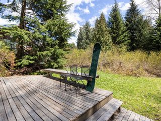Photo 10: 8109 CEDAR SPRINGS Road in Whistler: Alpine Meadows House for sale in "Alpine Meadows" : MLS®# R2777373