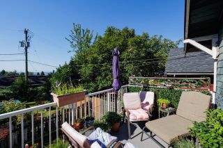 Photo 19: 123 E KINGS Road in North Vancouver: Upper Lonsdale House for sale : MLS®# R2816571