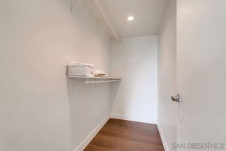 Photo 67: DOWNTOWN Condo for rent : 4 bedrooms : 645 Front St. #2201 in San Diego