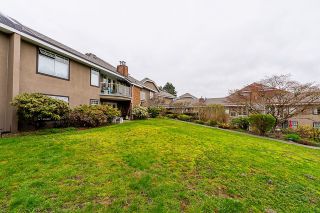 Photo 27: 113 67 MINER Street in New Westminster: Fraserview NW Condo for sale : MLS®# R2868959