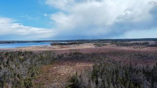Photo 10: Lot 103 Highway in Clyde River: 407-Shelburne County Vacant Land for sale (South Shore)  : MLS®# 202305154