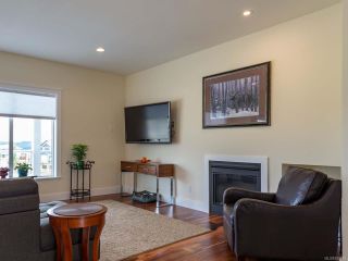 Photo 23: 3439 Eagleview Cres in COURTENAY: CV Courtenay City House for sale (Comox Valley)  : MLS®# 830815