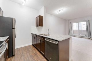 Photo 6: 213 10 Kincora Glen Park NW in Calgary: Kincora Apartment for sale : MLS®# A2129201