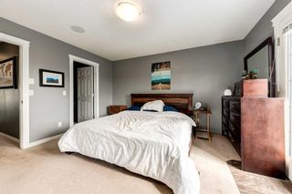 Photo 13: 16 Everstone Drive SW in Calgary: Evergreen Detached for sale : MLS®# A2140500