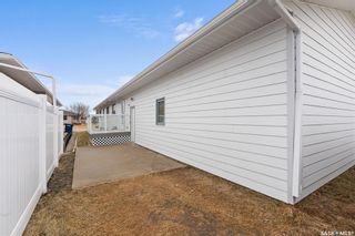 Photo 7: 16 Marigold Crescent in Moose Jaw: VLA/Sunningdale Residential for sale : MLS®# SK958498