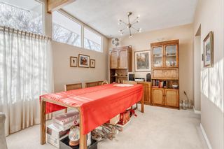 Photo 6: 608 Willow Park Drive SE in Calgary: Willow Park Detached for sale : MLS®# A2021978