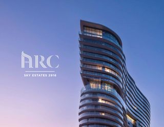 Photo 12: 2916 89 NELSON Street in Vancouver: Yaletown Condo for sale in "THE ARC" (Vancouver West)  : MLS®# R2880204