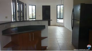 Photo 4: House in Altos del Maria, Panama, for Sale!