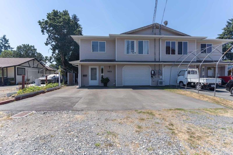 FEATURED LISTING: 969 Bray Ave Langford