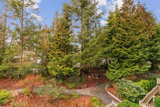 Photo 20: 205 960 LYNN VALLEY Road in North Vancouver: Lynn Valley Condo for sale in "Balmoral House" : MLS®# R2760119