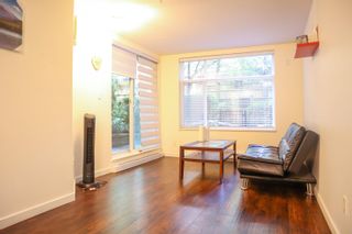 Photo 11: 104 10788 139 Street in Surrey: Whalley Condo for sale in "AURA ONE" (North Surrey)  : MLS®# R2782210