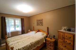 Photo 24: 7 Frederick Avenue in Mount Uniacke: 105-East Hants/Colchester West Residential for sale (Halifax-Dartmouth)  : MLS®# 202218317