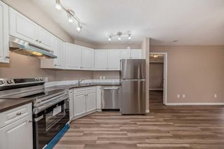 Photo 12: 214 2000 Applevillage Court SE in Calgary: Applewood Park Apartment for sale : MLS®# A2130391