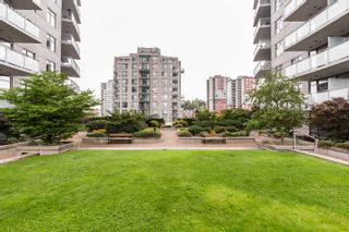 Photo 25: 2609 892 CARNARVON Street in New Westminster: Downtown NW Condo for sale in "Azure II at Plaza 88" : MLS®# R2630812